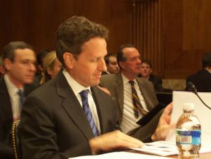 timothy geithner talkradionews.jpg timothy geithner talkradionews.jpg